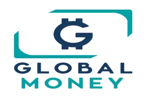 Money Global Cazinou